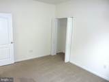 149 Villa Drive - Photo 22