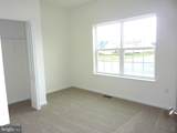 149 Villa Drive - Photo 23