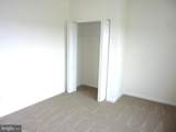 149 Villa Drive - Photo 24