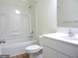 149 Villa Drive - Photo 25