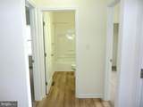 149 Villa Drive - Photo 26