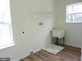 149 Villa Drive - Photo 27