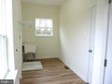 149 Villa Drive - Photo 28