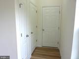149 Villa Drive - Photo 29
