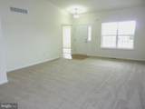 149 Villa Drive - Photo 3