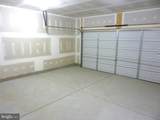 149 Villa Drive - Photo 30