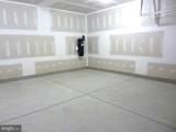 149 Villa Drive - Photo 31