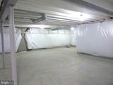 149 Villa Drive - Photo 33