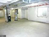 149 Villa Drive - Photo 35