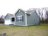 149 Villa Drive - Photo 37