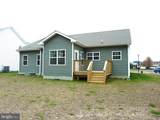 149 Villa Drive - Photo 38