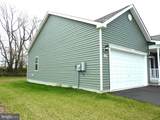 149 Villa Drive - Photo 39