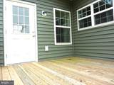149 Villa Drive - Photo 40