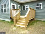 149 Villa Drive - Photo 41