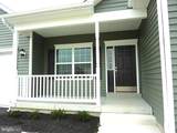 149 Villa Drive - Photo 42