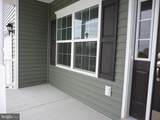 149 Villa Drive - Photo 43