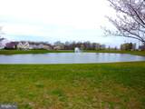 149 Villa Drive - Photo 44