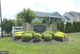 149 Villa Drive - Photo 45