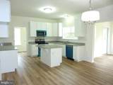 149 Villa Drive - Photo 5