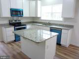 149 Villa Drive - Photo 6