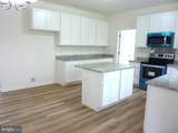 149 Villa Drive - Photo 7