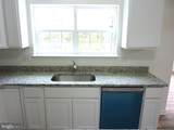 149 Villa Drive - Photo 9