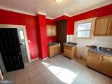 3331 Spaulding Avenue - Photo 11