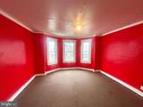 3331 Spaulding Avenue - Photo 13