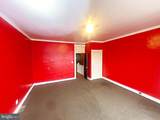 3331 Spaulding Avenue - Photo 14