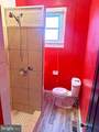 3331 Spaulding Avenue - Photo 15