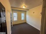 3331 Spaulding Avenue - Photo 17