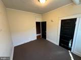 3331 Spaulding Avenue - Photo 18