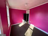 3331 Spaulding Avenue - Photo 20