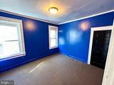 3331 Spaulding Avenue - Photo 21