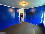 3331 Spaulding Avenue - Photo 22