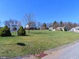  Lot #7 Village Lane - Photo 5