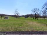  Lot #7 Village Lane - Photo 9