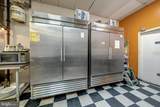 5649 Stone Rd - Photo 13