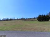  Lot #16 Village Lane - Photo 15