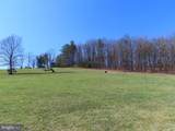  Lot #16 Village Lane - Photo 19
