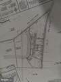  Lot #16 Village Lane - Photo 3