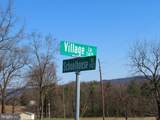  Lot #16 Village Lane - Photo 4