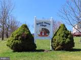  Lot #20 Village Lane - Photo 1