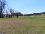  Lot #20 Village Lane - Photo 10