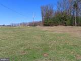  Lot #20 Village Lane - Photo 11