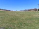  Lot #20 Village Lane - Photo 12