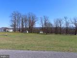  Lot #20 Village Lane - Photo 13
