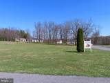  Lot #20 Village Lane - Photo 14
