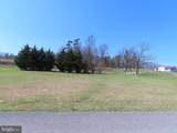  Lot #20 Village Lane - Photo 16