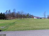  Lot #20 Village Lane - Photo 17
